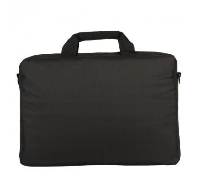 Сумка для ноутбука Grand-X 15.6'' Black (SB-129)