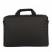 Сумка для ноутбука Grand-X 15.6'' Black (SB-129)