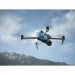 DJI Квадрокоптер DJI Air 3S Fly More Combo (DJI RC-N3) пульт без дисплея (CP.MA.00000815.02)