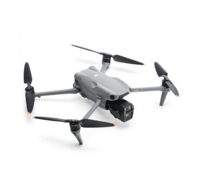 DJI Квадрокоптер DJI Air 3S Fly More Combo (DJI RC-N3) пульт без дисплея (CP.MA.00000815.02)