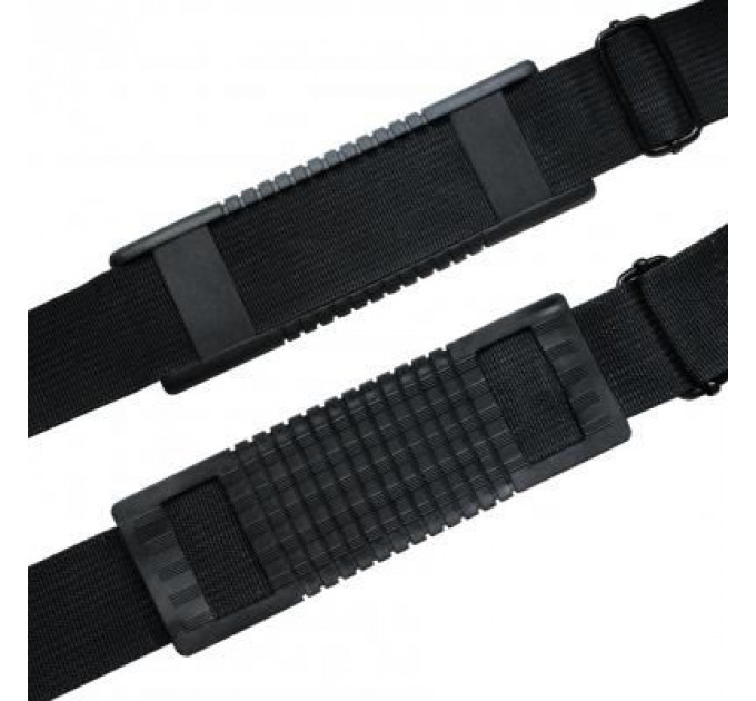 Сумка для ноутбука Grand-X 15.6'' Black (SB-129)