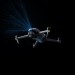 DJI Квадрокоптер DJI Air 3S Fly More Combo (DJI RC-N3) пульт без дисплея (CP.MA.00000815.02)