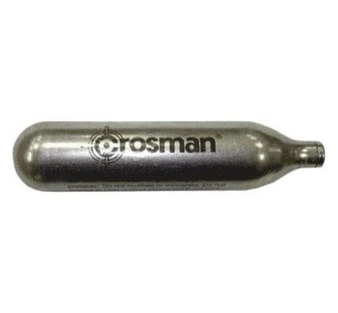 Crosman Балон СО2 Crosman 02318