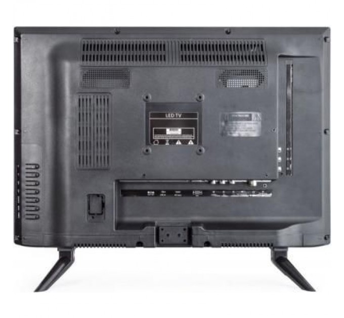 Телевізор Ozonehd 19HN82T2