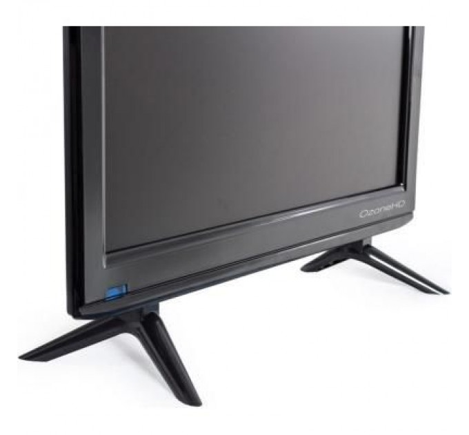 Телевізор Ozonehd 19HN82T2