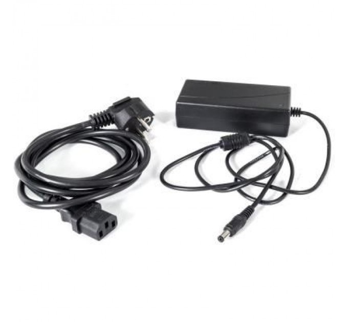 Телевізор Ozonehd 19HN82T2