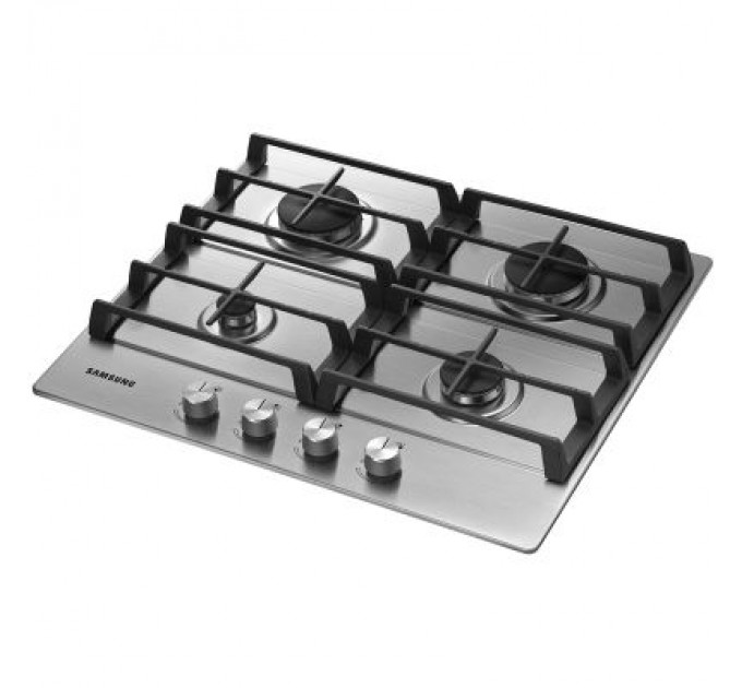 Samsung Варочна поверхня Samsung NA64H3010AS/WT