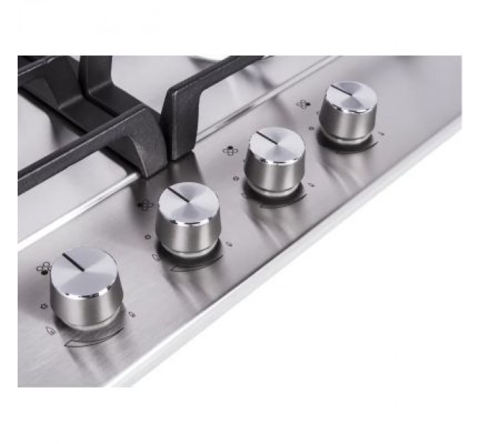 Samsung Варочна поверхня Samsung NA64H3010AS/WT