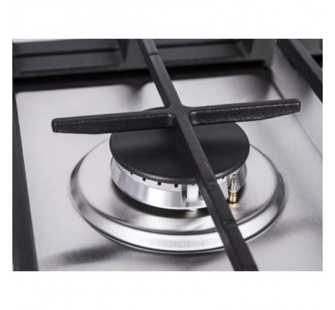 Samsung Варочна поверхня Samsung NA64H3010AS/WT