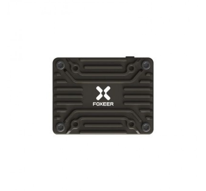 Відеопередавач (VTX) Foxeer Reaper Extreme V3 2.5W 4.9G6G 80CH VTx (MR1844)