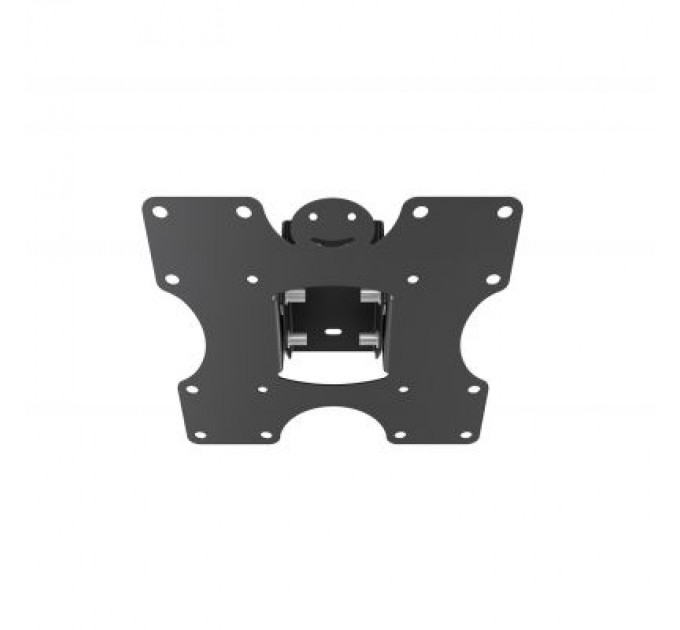 KSL Кронштейн KSL WMB-4021N