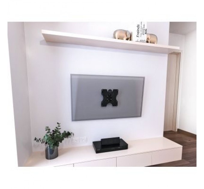 KSL Кронштейн KSL WMB-4021N