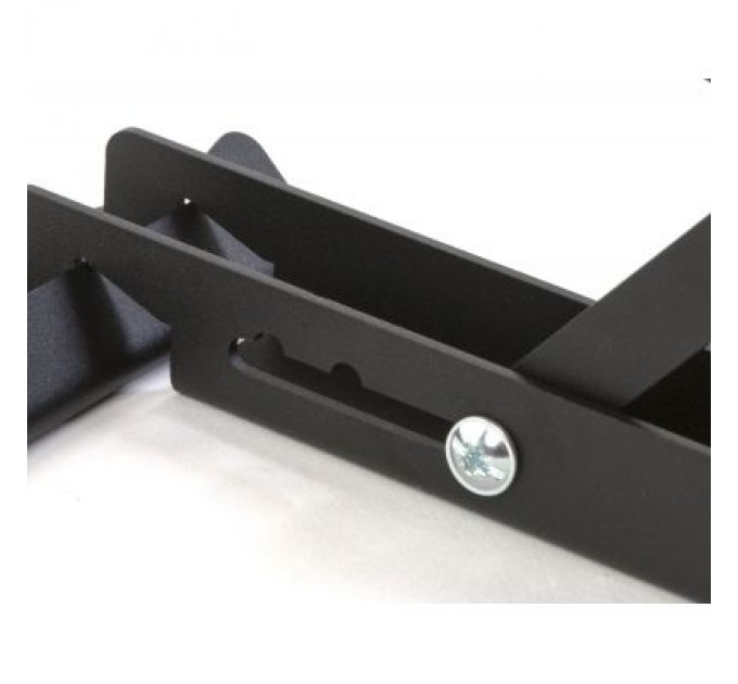 KSL Кронштейн KSL WMO-6341N