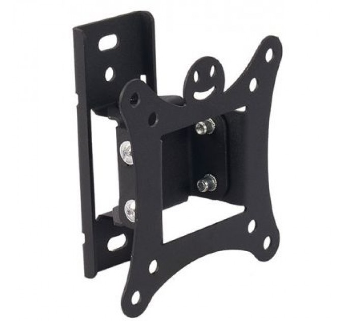 KSL Кронштейн KSL WMB-3012T