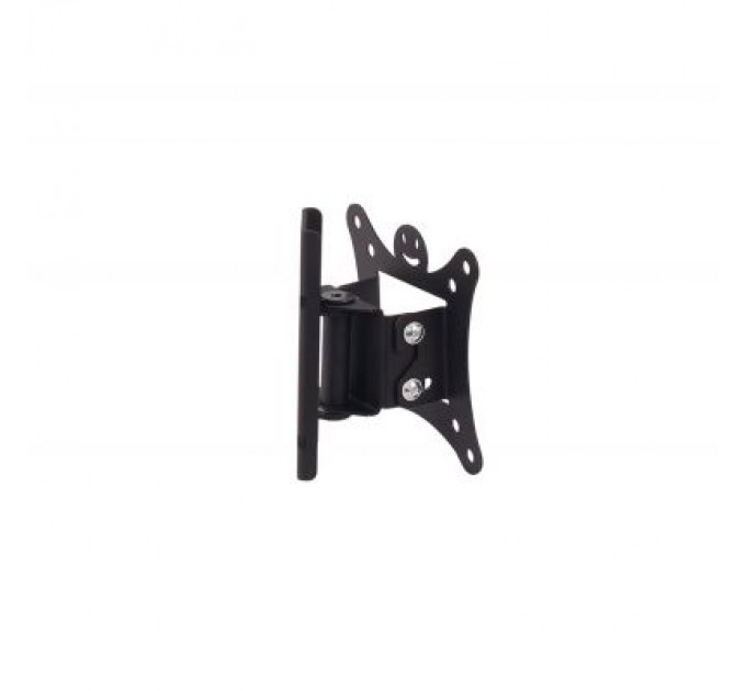 KSL Кронштейн KSL WMB-3012T