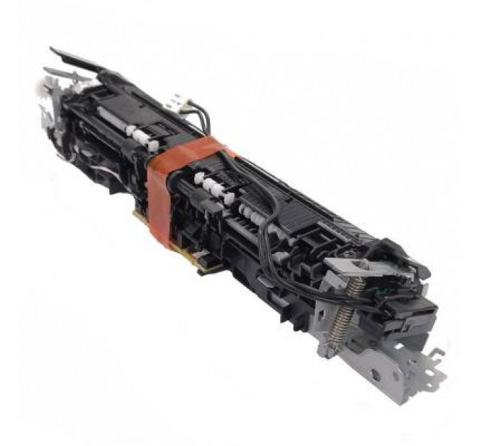 Вузол закріплення зображення НР LJ Pro M102/104/106 аналог RC4-7921 AHK (3203337)