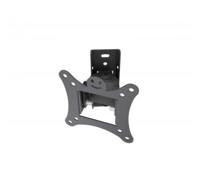 KSL Кронштейн KSL WMB-3012T