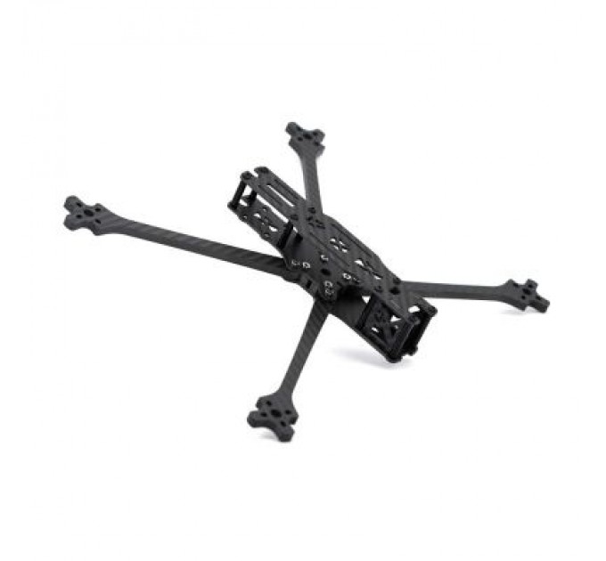 TBS Рама для дрона TBS SOURCE ONE V5.1 7INCH DC