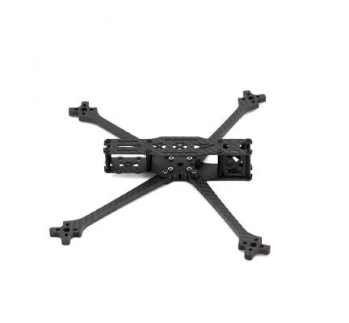 TBS Рама для дрона TBS SOURCE ONE V5.1 7INCH DC