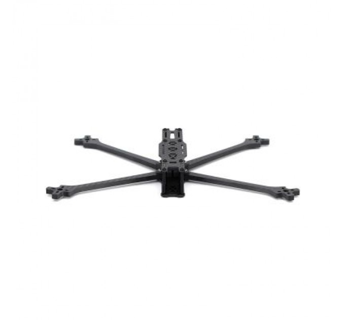 TBS Рама для дрона TBS SOURCE ONE V5.1 7INCH DC