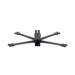 TBS Рама для дрона TBS SOURCE ONE V5.1 7INCH DC
