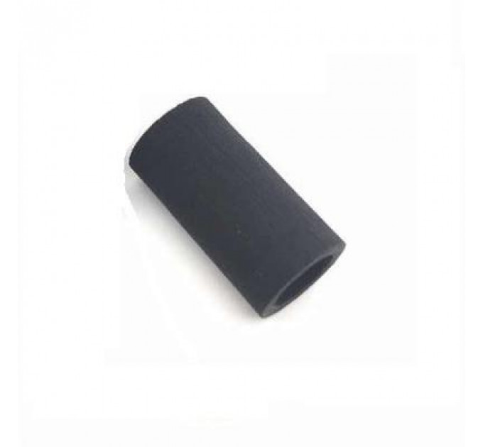 Накладка ролика захоплення HP LJ Pro M402/M403/M426 аналог RM2-5745 AHK (3203326)