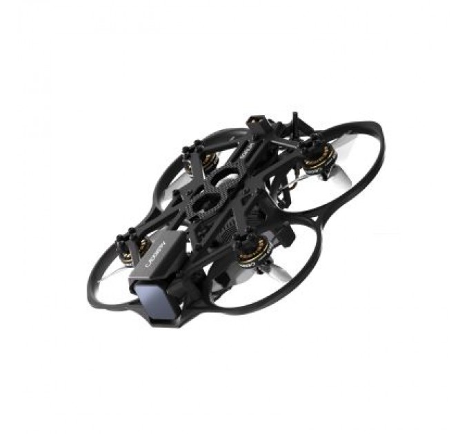 CADDXFPV Квадрокоптер CADDXFPV Gofilm 20 (C0CA-FP010)