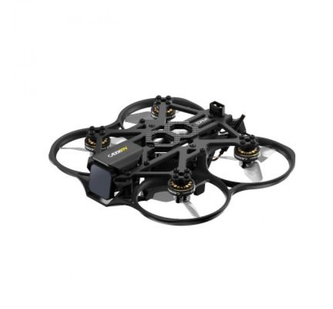 CADDXFPV Квадрокоптер CADDXFPV Gofilm 20 (C0CA-FP010)