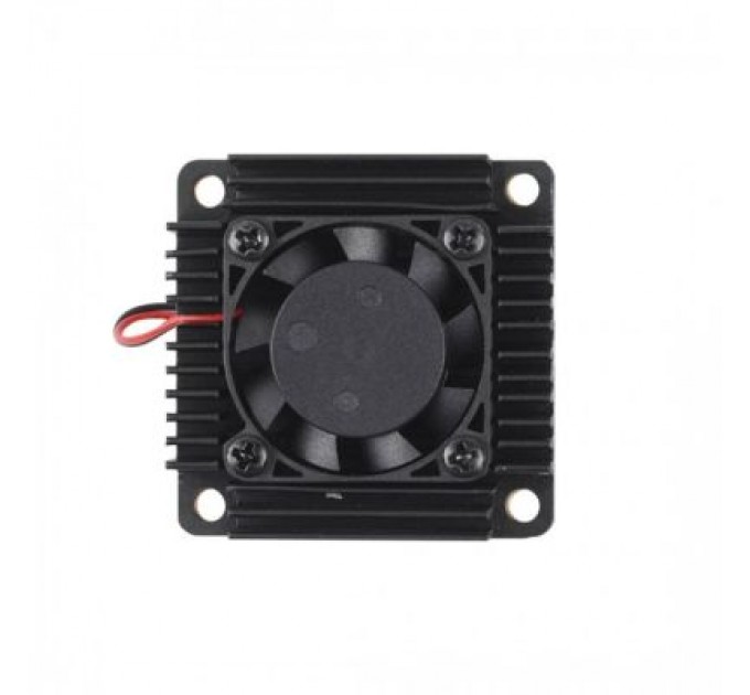 AKK Відеопередавач (VTX) AKK Ultra Long Range All Channels 3W 5.8GHz 96CH Low Band (TX3000AC96)