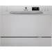 Electrolux Посудомийна машина Electrolux ESF 2400O S (ESF2400OS)