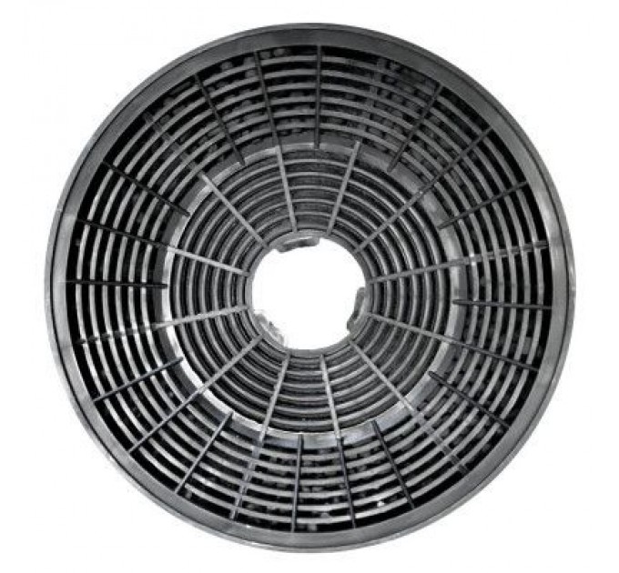 Pyramida Вугільний фільтр для витяжки Pyramida PFC1902