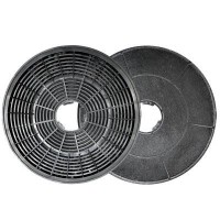 Вугільний фільтр для витяжки Pyramida PFC1902