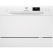 Electrolux Посудомийна машина Electrolux ESF 2400 OW (ESF2400OW)