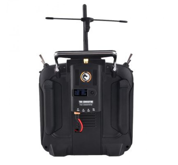 RadioMaster Акумулятор для дрона RadioMaster TX16s Li-ion Battery (HP0157.BATT-5A2S)