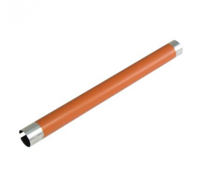 Вал тефлоновий KYOCERA MITA FS-2000/1350/1028/1128 (2F825050/2H425010) CET (CET4377)