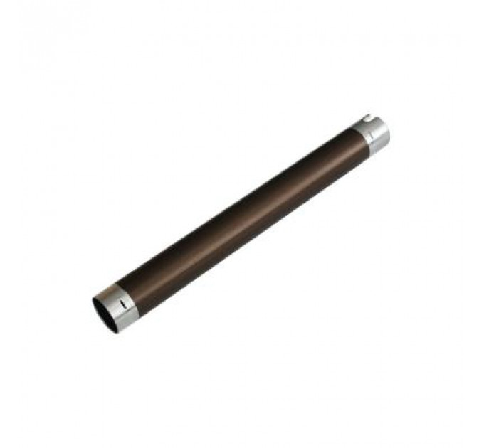 Вал тефлоновий KYOCERA MITA FS-3900/2020 (2F925050) CET (CET3988)