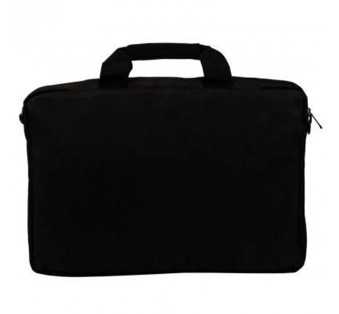 Сумка для ноутбука Grand-X 17.4'' Black (SB-179)