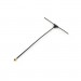 HappyModel Антена для дрона HappyModel 2.4G ufl long antenna 24RX90mm (3D40183)
