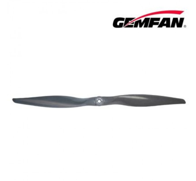 Gemfan Пропелер для дрона Gemfan 15*12 (PFGN15X12-EAL)