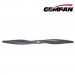 Gemfan Пропелер для дрона Gemfan 15*12 (PFGN15X12-EAL)