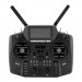 RadioMaster Пульт управління для дрона RadioMaster GX12 radio ExpressLRS Edge XT M2 (HP0157.0094-BLK)