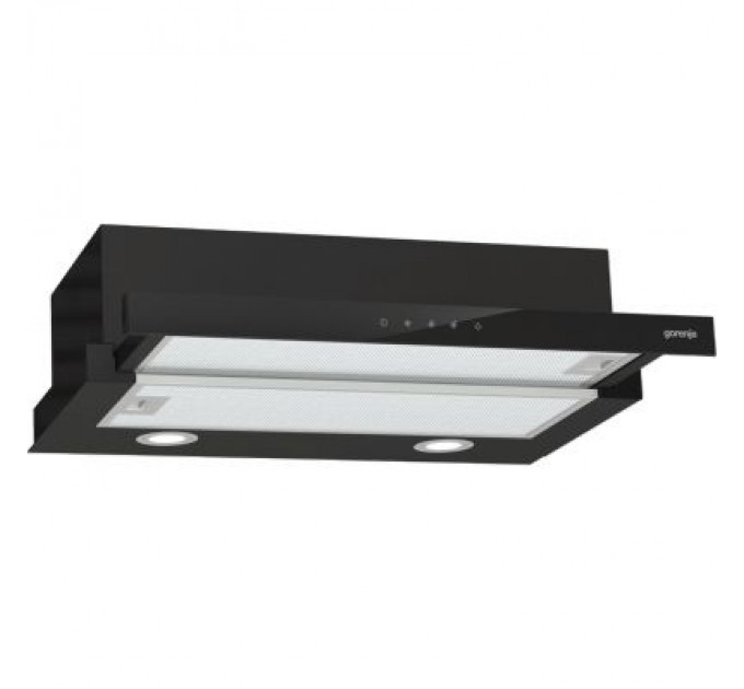 Gorenje Витяжка кухонна Gorenje TH64E3BG