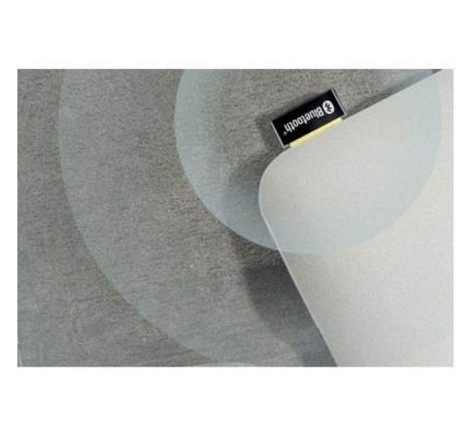 Bluetooth-адаптер TP-Link UB4A Bluetooth 4.0 nano (UB4A)