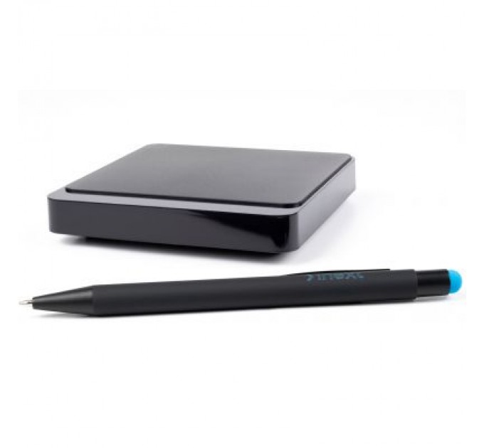 Медіаплеєр iNeXT TV5