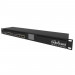 Маршрутизатор Mikrotik RB3011UIAS-RM