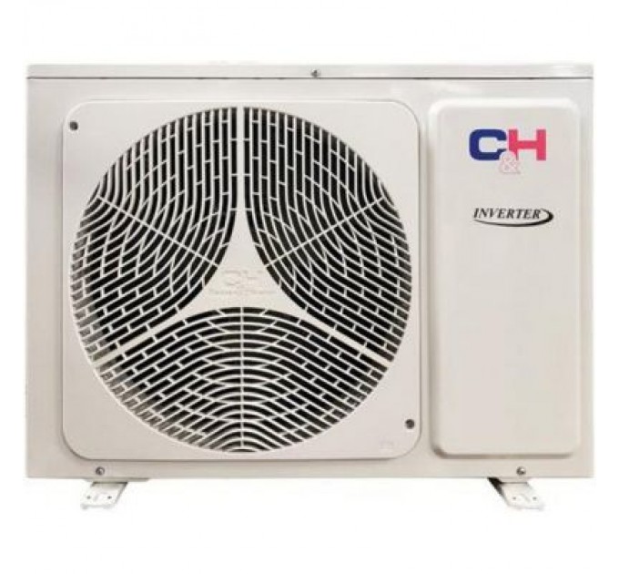 Cooper&Hunter Кондиціонер Cooper&Hunter CH-S07FTXQ2-NG