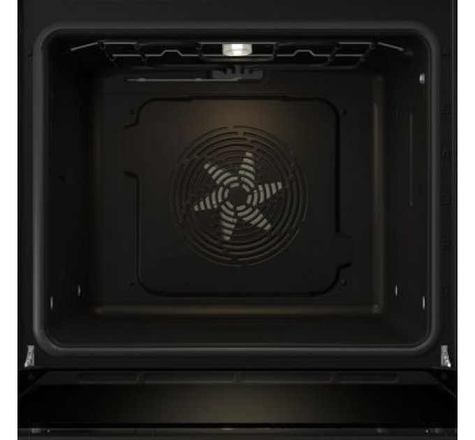 Духова шафа Gorenje BOS6737E13FBG