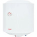 Nova Tec Бойлер Nova Tec Standard 50 (NT-S 50)