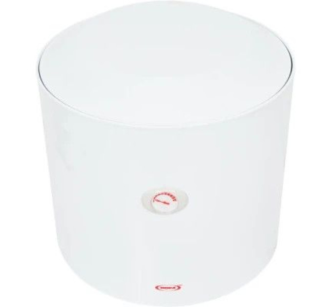 Nova Tec Бойлер Nova Tec Standard 50 (NT-S 50)