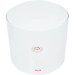 Nova Tec Бойлер Nova Tec Standard 50 (NT-S 50)